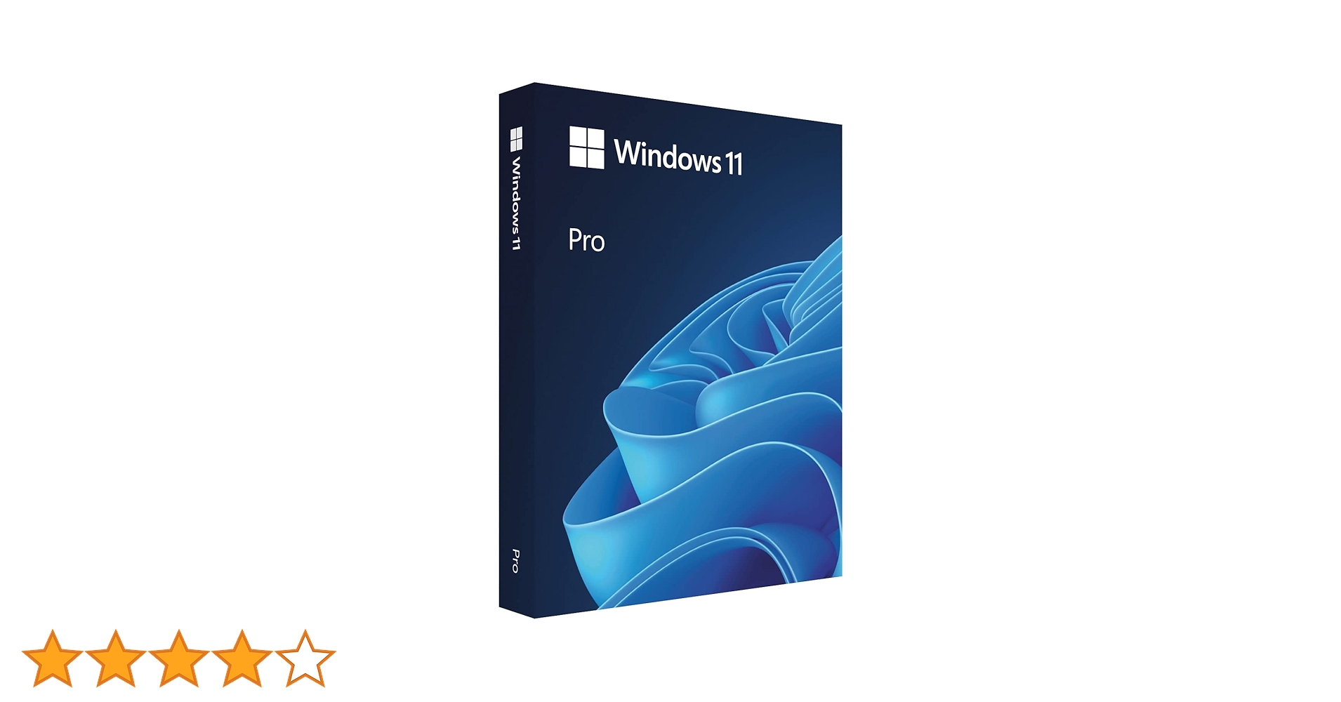 高級感★8世代目★最大3.90GHz★Win11-PRO★安心リカバリ★オフィス GG-RTX5050-E8GB/OC/DF | GG-RTX5050-E8GB/OC/DF | 玄人志向